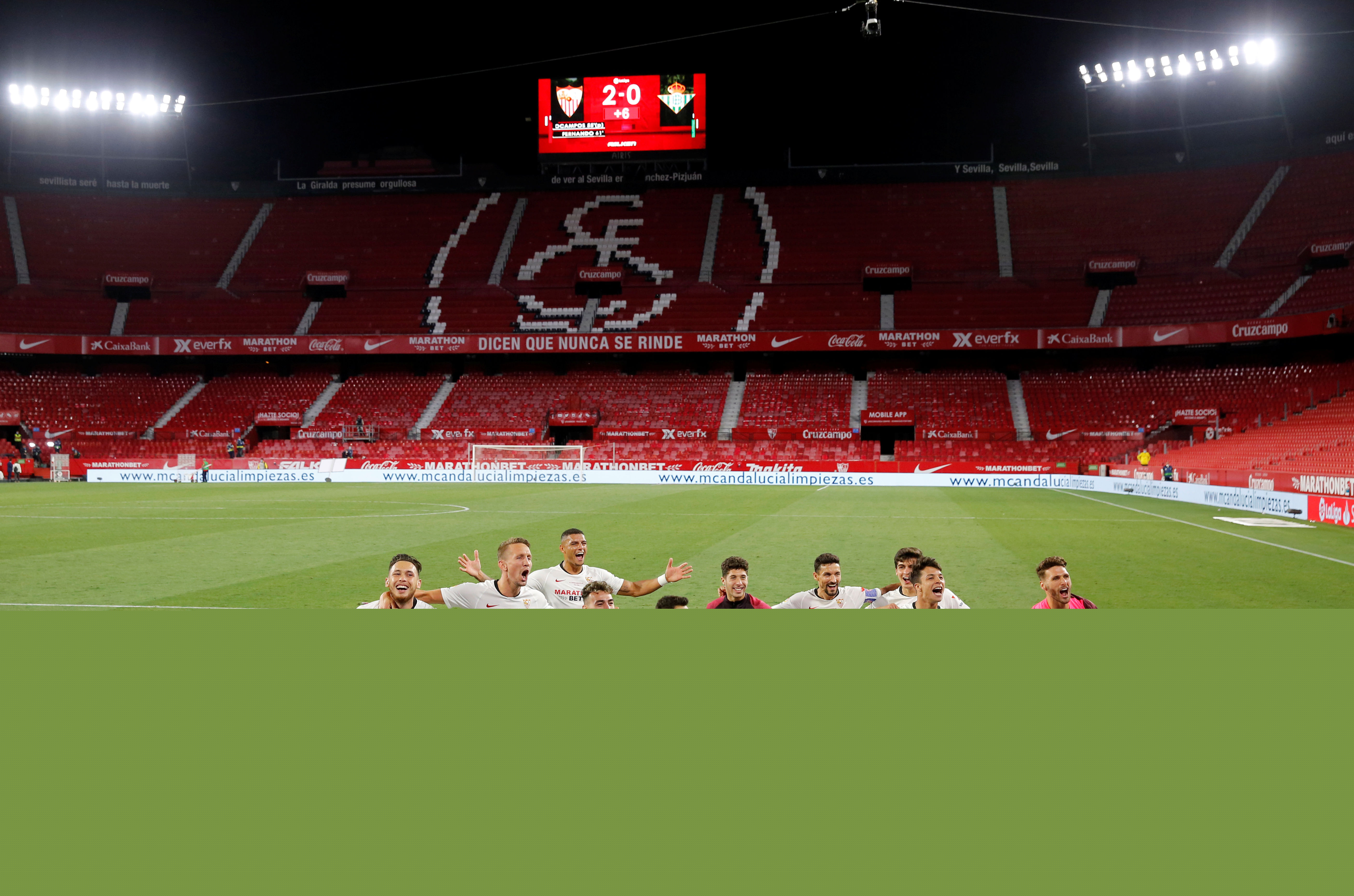 体育CBA：豪取五胜 辽宁121-101复仇上海