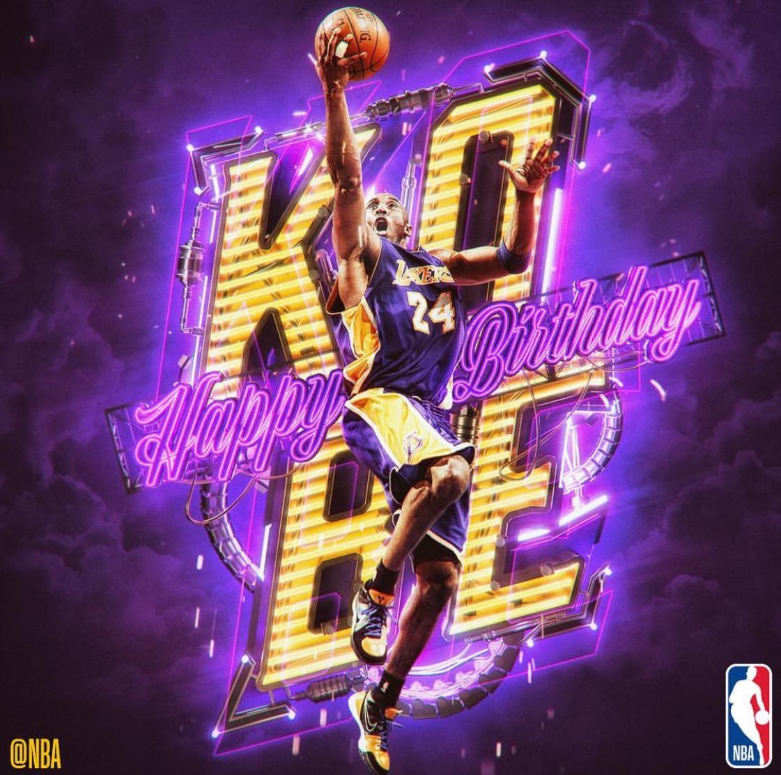 半场战报：哥本哈根1-0阿拉木图凯拉特，维克托-达达松建功